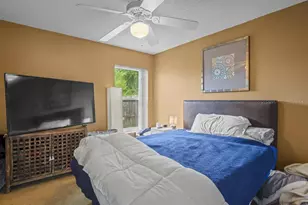 3539 Anniversary Ct, New Port Richey, FL 34653 - Photo 16