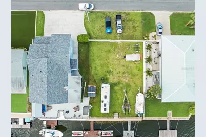 4359 Tahiti Drive, Hernando Beach, FL 34607 - Photo 86