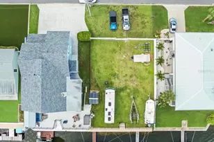 4359 Tahiti Dr, Hernando Beach, FL 34607 - Photo 86