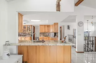 4359 Tahiti Dr, Hernando Beach, FL 34607 - Photo 10