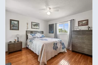 4359 Tahiti Drive, Hernando Beach, FL 34607 - Photo 30