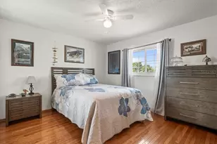 4359 Tahiti Dr, Hernando Beach, FL 34607 - Photo 30