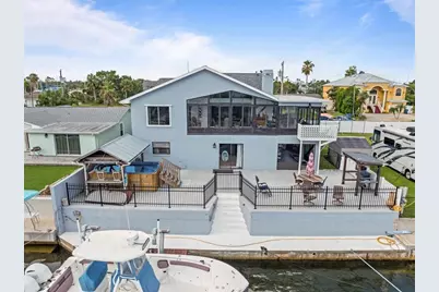 4359 Tahiti Drive, Hernando Beach, FL 34607 - Photo 66