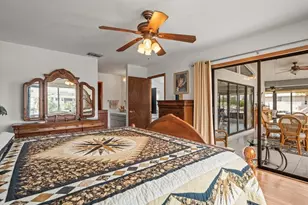 4359 Tahiti Dr, Hernando Beach, FL 34607 - Photo 38