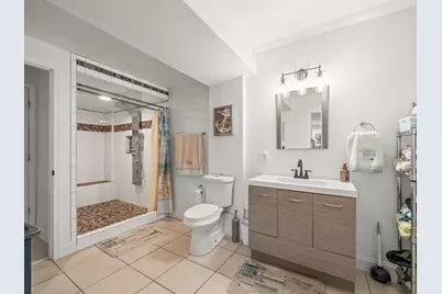 4359 Tahiti Drive, Hernando Beach, FL 34607 - Photo 50