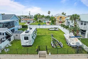 4359 Tahiti Dr, Hernando Beach, FL 34607 - Photo 72