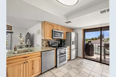 4359 Tahiti Drive, Hernando Beach, FL 34607 - Photo 16
