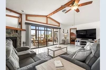 4359 Tahiti Drive, Hernando Beach, FL 34607 - Photo 18