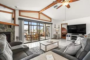 4359 Tahiti Dr, Hernando Beach, FL 34607 - Photo 18