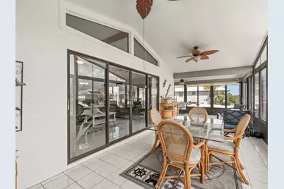 4359 Tahiti Drive, Hernando Beach, FL 34607 - Photo 24