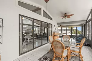 4359 Tahiti Dr, Hernando Beach, FL 34607 - Photo 24