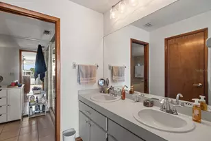 4359 Tahiti Dr, Hernando Beach, FL 34607 - Photo 40