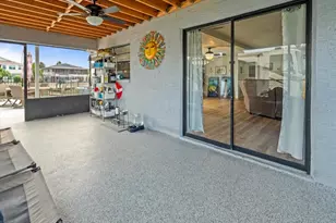 4359 Tahiti Dr, Hernando Beach, FL 34607 - Photo 56