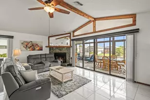 4359 Tahiti Dr, Hernando Beach, FL 34607 - Photo 20