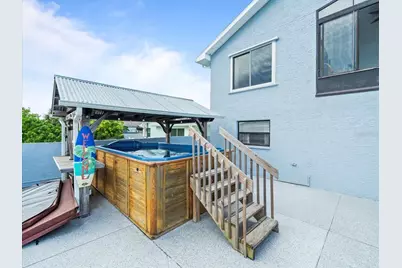 4359 Tahiti Drive, Hernando Beach, FL 34607 - Photo 60