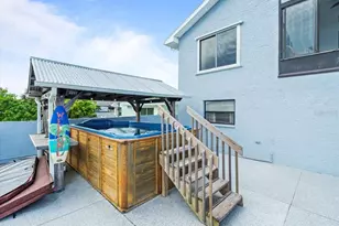 4359 Tahiti Dr, Hernando Beach, FL 34607 - Photo 60