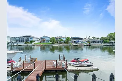 4359 Tahiti Drive, Hernando Beach, FL 34607 - Photo 2