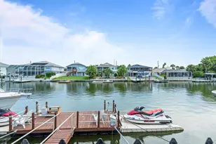 4359 Tahiti Dr, Hernando Beach, FL 34607 - Photo 2