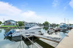 4359 Tahiti Dr, Hernando Beach, FL 34607 - Photo 64