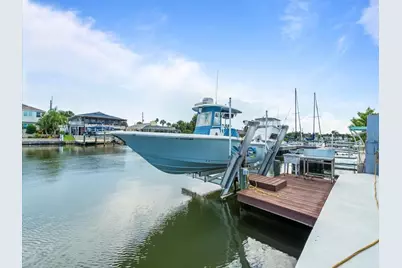 4359 Tahiti Drive, Hernando Beach, FL 34607 - Photo 66