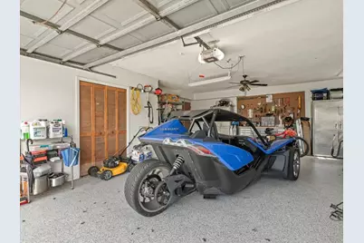 4359 Tahiti Drive, Hernando Beach, FL 34607 - Photo 54