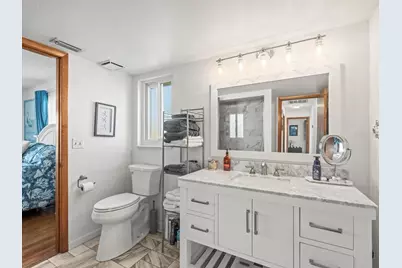 4359 Tahiti Drive, Hernando Beach, FL 34607 - Photo 34