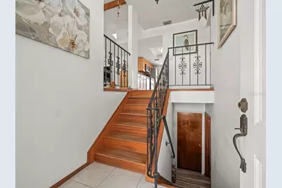 4359 Tahiti Drive, Hernando Beach, FL 34607 - Photo 4