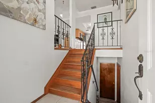 4359 Tahiti Dr, Hernando Beach, FL 34607 - Photo 4