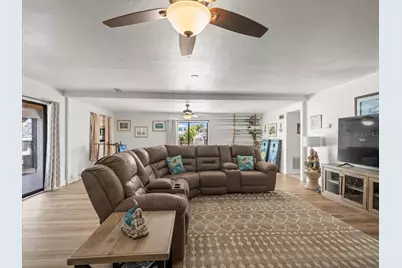 4359 Tahiti Drive, Hernando Beach, FL 34607 - Photo 42