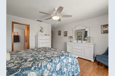 4359 Tahiti Drive, Hernando Beach, FL 34607 - Photo 34