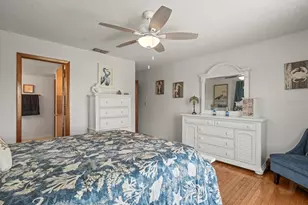 4359 Tahiti Dr, Hernando Beach, FL 34607 - Photo 34