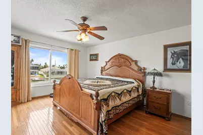 4359 Tahiti Drive, Hernando Beach, FL 34607 - Photo 36