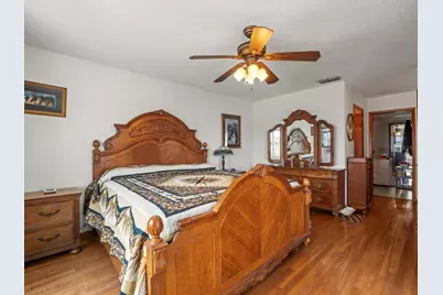 4359 Tahiti Drive, Hernando Beach, FL 34607 - Photo 38