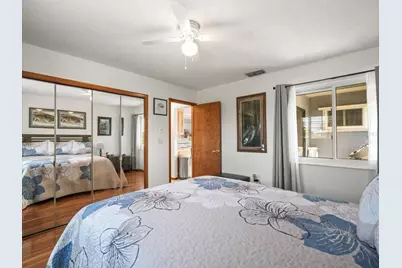 4359 Tahiti Drive, Hernando Beach, FL 34607 - Photo 30