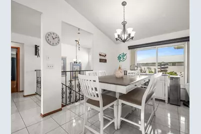 4359 Tahiti Drive, Hernando Beach, FL 34607 - Photo 8