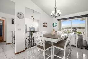 4359 Tahiti Dr, Hernando Beach, FL 34607 - Photo 8