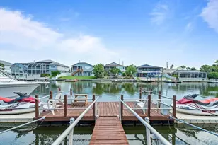 4359 Tahiti Dr, Hernando Beach, FL 34607 - Photo 62