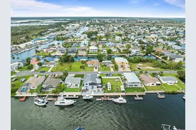 4359 Tahiti Drive, Hernando Beach, FL 34607 - Photo 84