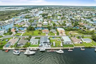 4359 Tahiti Dr, Hernando Beach, FL 34607 - Photo 84