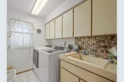 4359 Tahiti Drive, Hernando Beach, FL 34607 - Photo 32