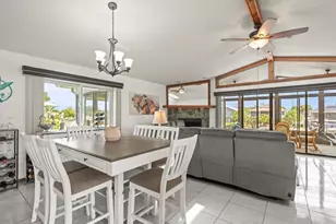 4359 Tahiti Dr, Hernando Beach, FL 34607 - Photo 6