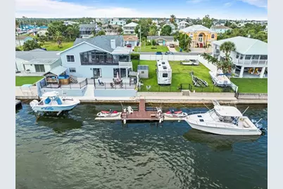 4359 Tahiti Drive, Hernando Beach, FL 34607 - Photo 68