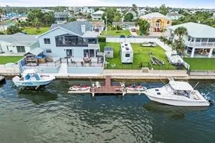 4359 Tahiti Dr, Hernando Beach, FL 34607 - Photo 68