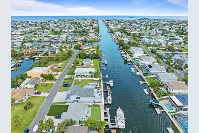 4359 Tahiti Drive, Hernando Beach, FL 34607 - Photo 82