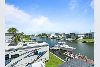 4359 Tahiti Drive, Hernando Beach, FL 34607 - Photo 28