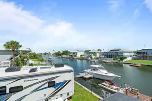 4359 Tahiti Dr, Hernando Beach, FL 34607 - Photo 28