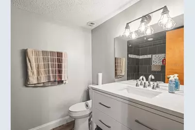 4359 Tahiti Drive, Hernando Beach, FL 34607 - Photo 54