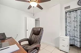 4359 Tahiti Dr, Hernando Beach, FL 34607 - Photo 48