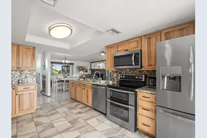 4359 Tahiti Drive, Hernando Beach, FL 34607 - Photo 14