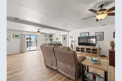 4359 Tahiti Drive, Hernando Beach, FL 34607 - Photo 44